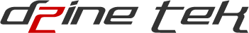 dz logo