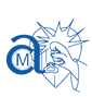 logo small